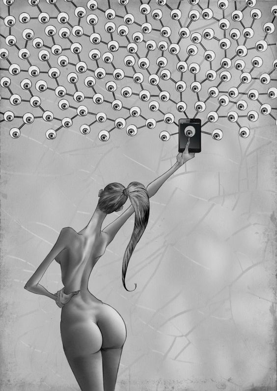 Al-Margen.jpg#asset:281