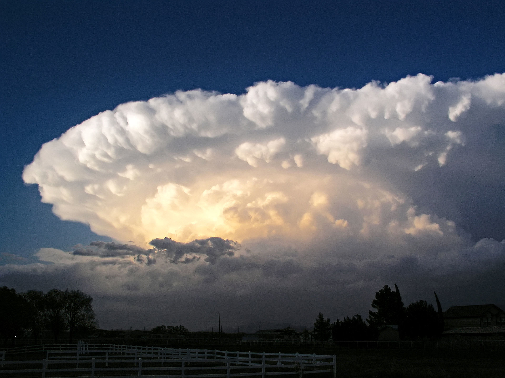Chaparral_Supercell_2.JPG#asset:244