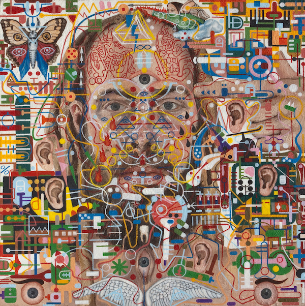 Shawn-Thornton-The-Serpents-Egg-in-the-Seat-of-Consciousness.jpg#asset:280