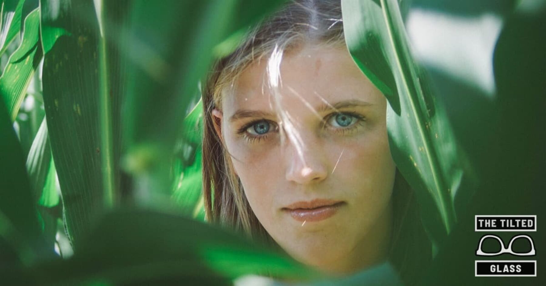 Our Top 10 Fresh & Inspiring Ideas to Bring You Joy