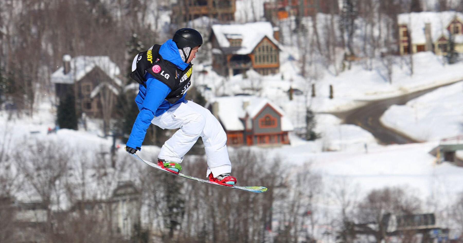 9 Ways to Finally Be Real