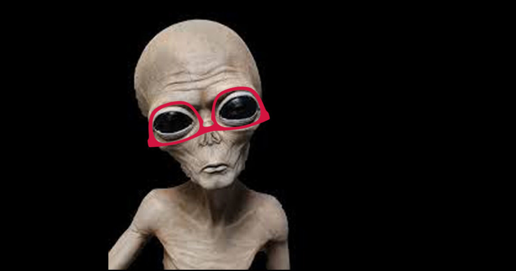 Earth Saved! Aliens Find Earth Too Doomed to Invade.