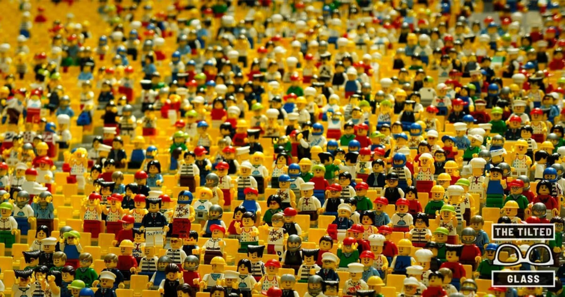 All Democrats Announce They Are Running for President in 2020