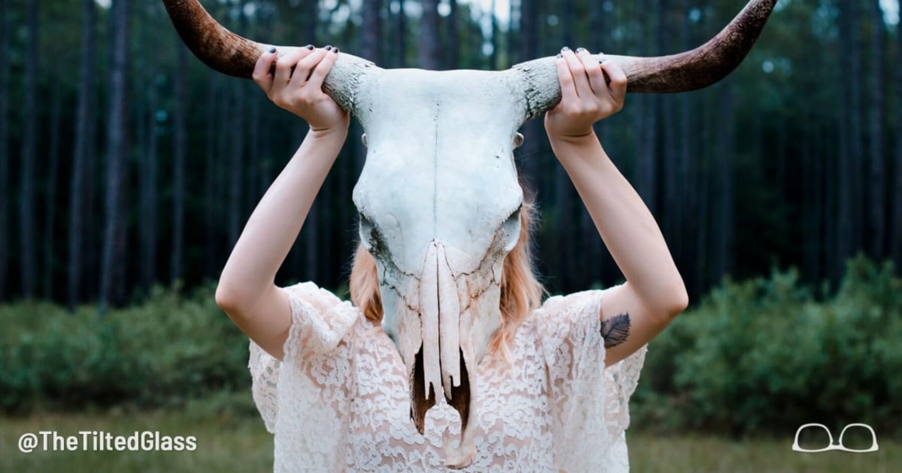 Music is Dead. Film is Dead. Books are Dead. Long Live the Spark.