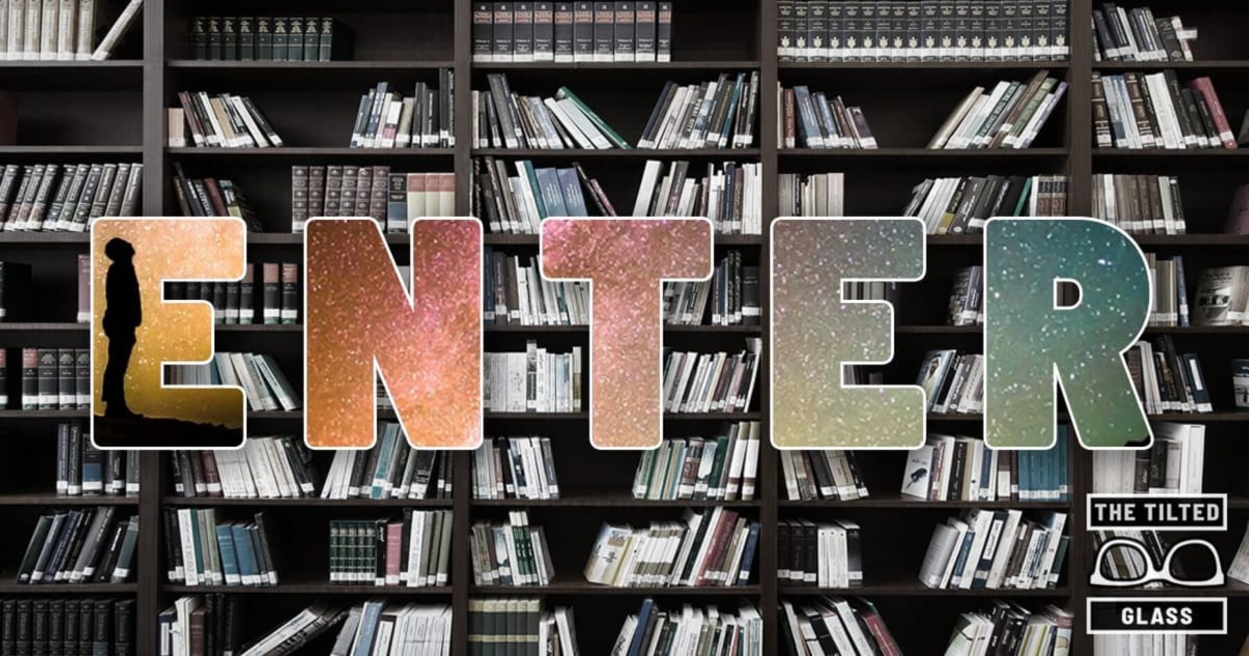 Here’s a story for you...