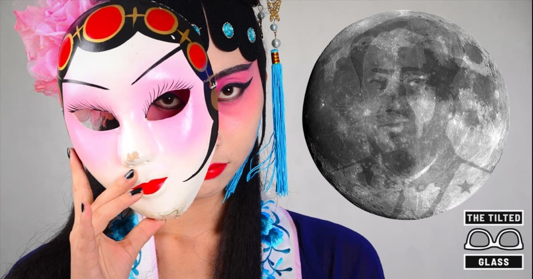 China Landing Reveals The Moon Is Not What You Thought