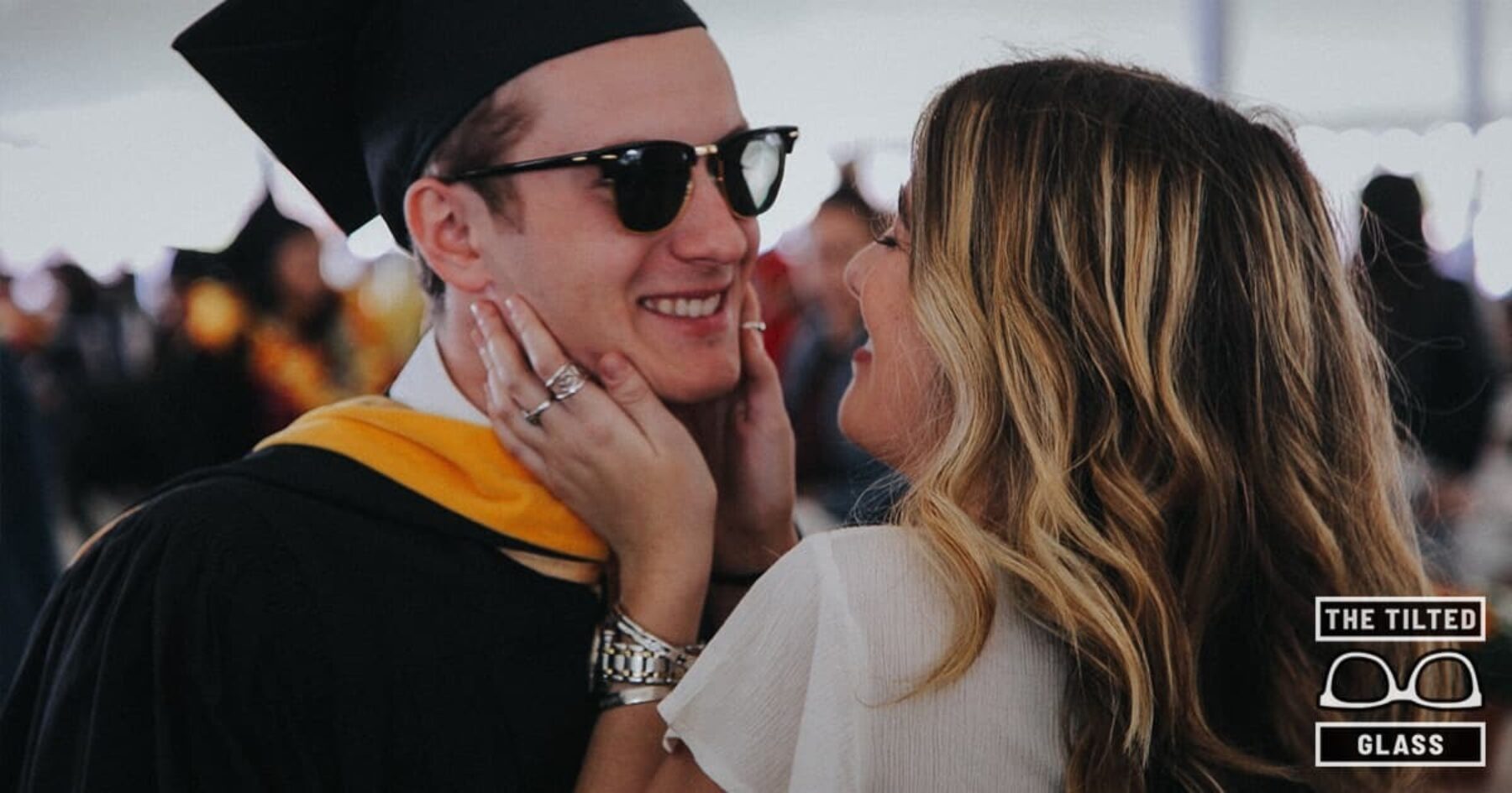 After Admissions Scandal, Harvard Announces Only Rich Children Can Attend