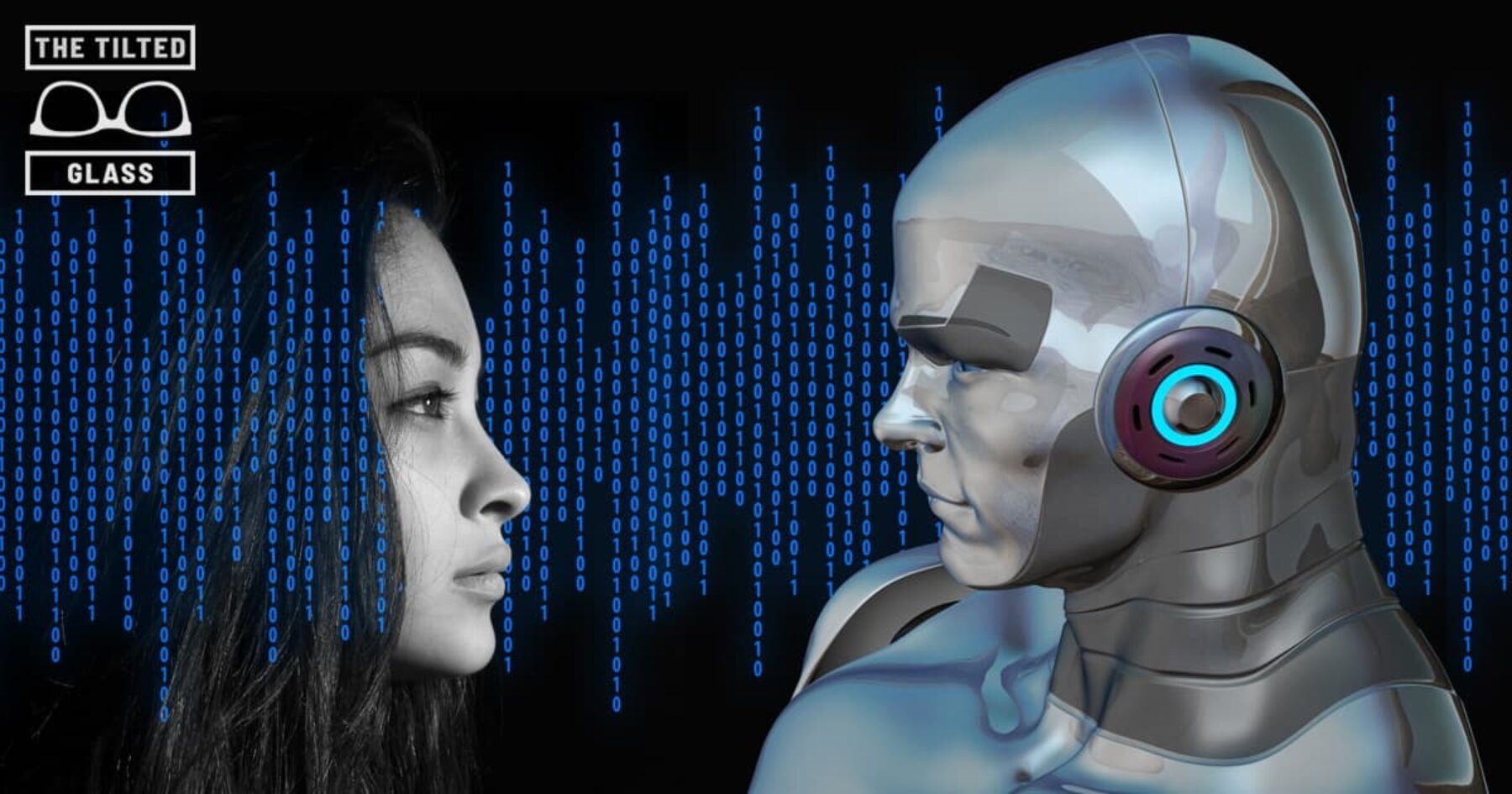 Cyber Monday Is Coming For Your Wife!