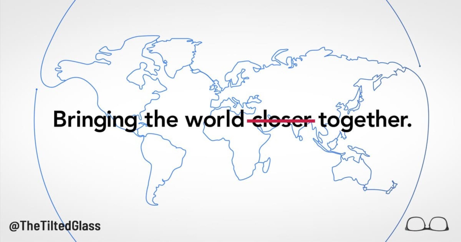 When Facebook Deletes Itself…