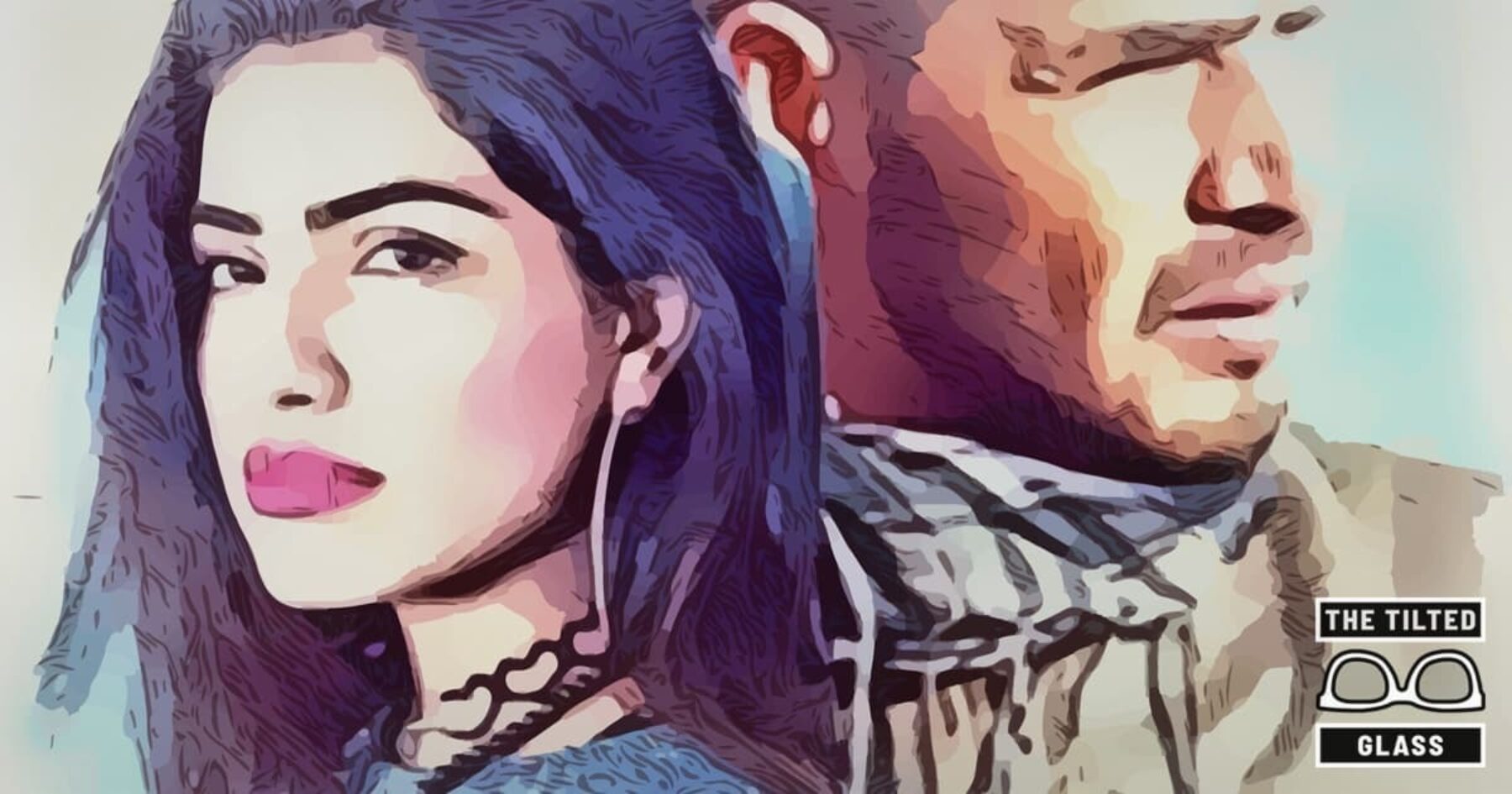 Breaking News: I’ve Deluded Myself In My Grand Potential