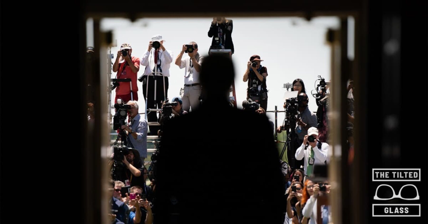 Some Dipshit Feigns Patriotism to Trick You into Voting Against Yourself