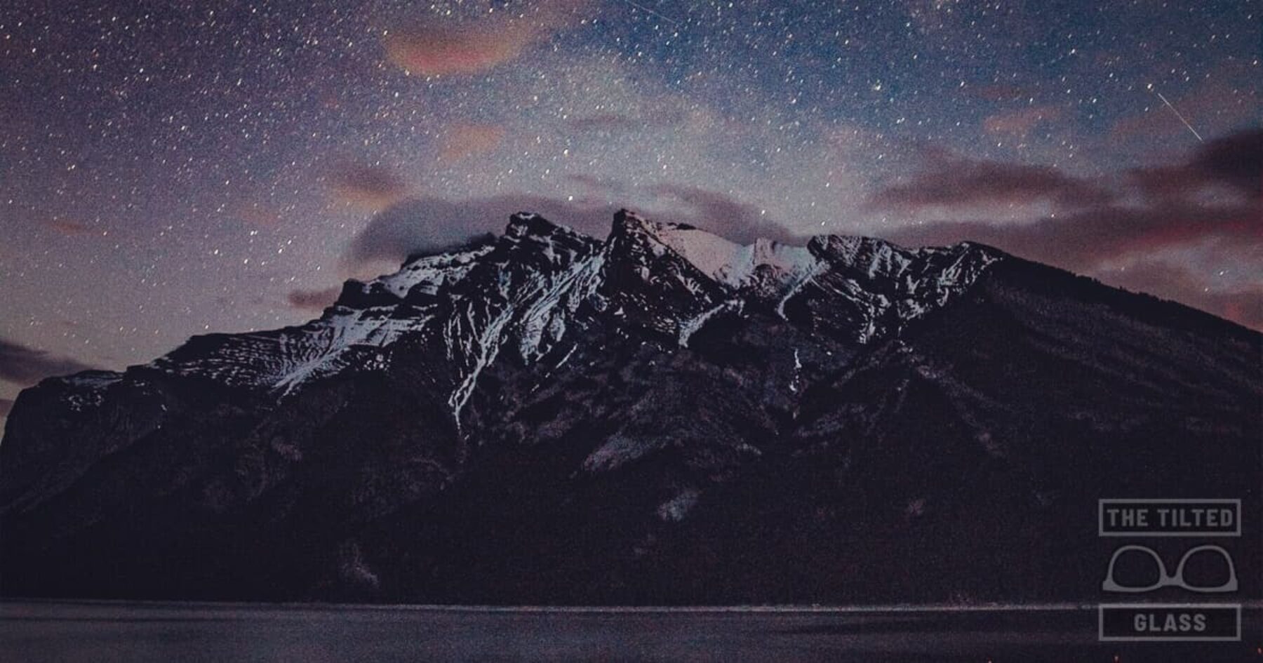 Today is Earth Hour: Shut Off Your Lights from 8:30 to 9:30 PM