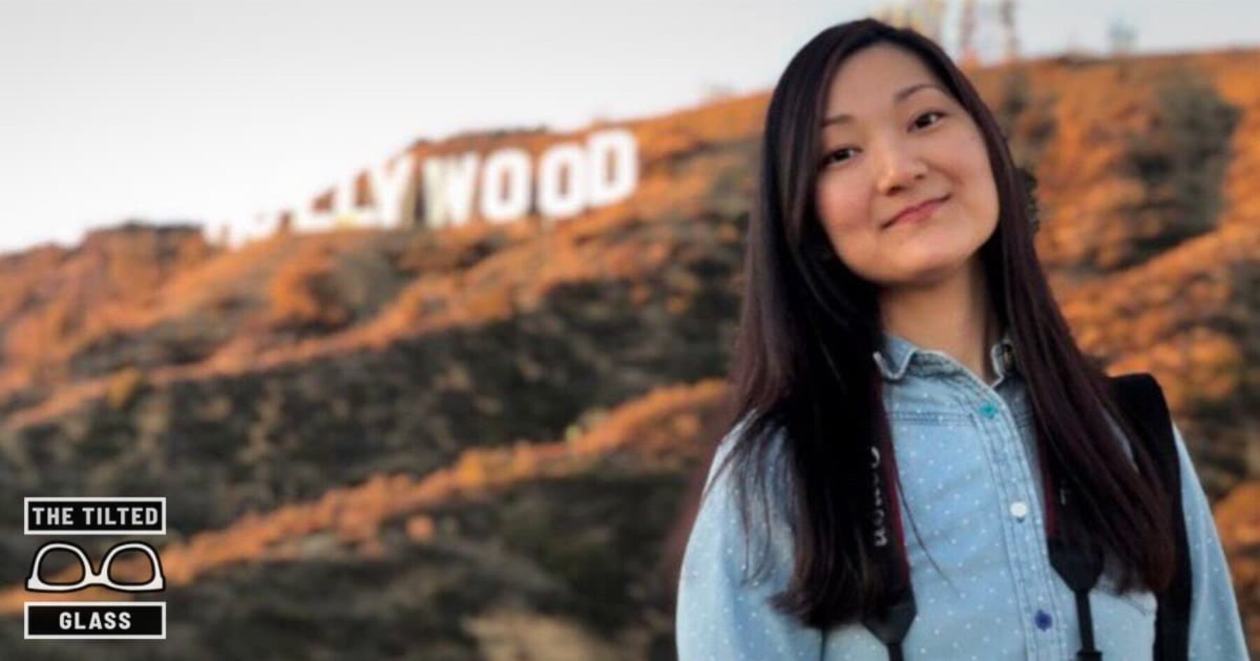 Californians Rejoice as Earthquakes a Sign of Dreams Coming True