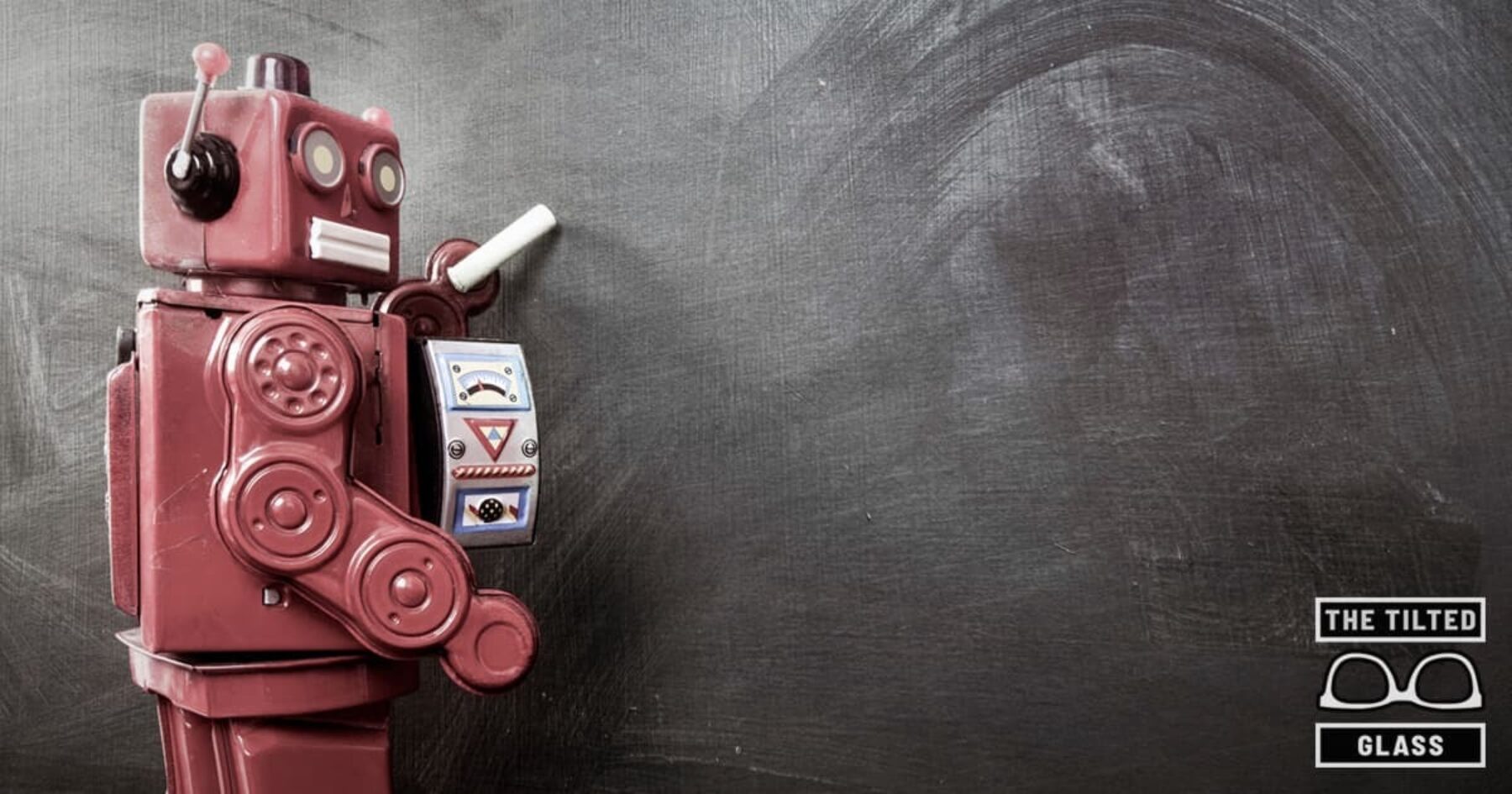 White House Defunds Public Schools & Funds Private Schools