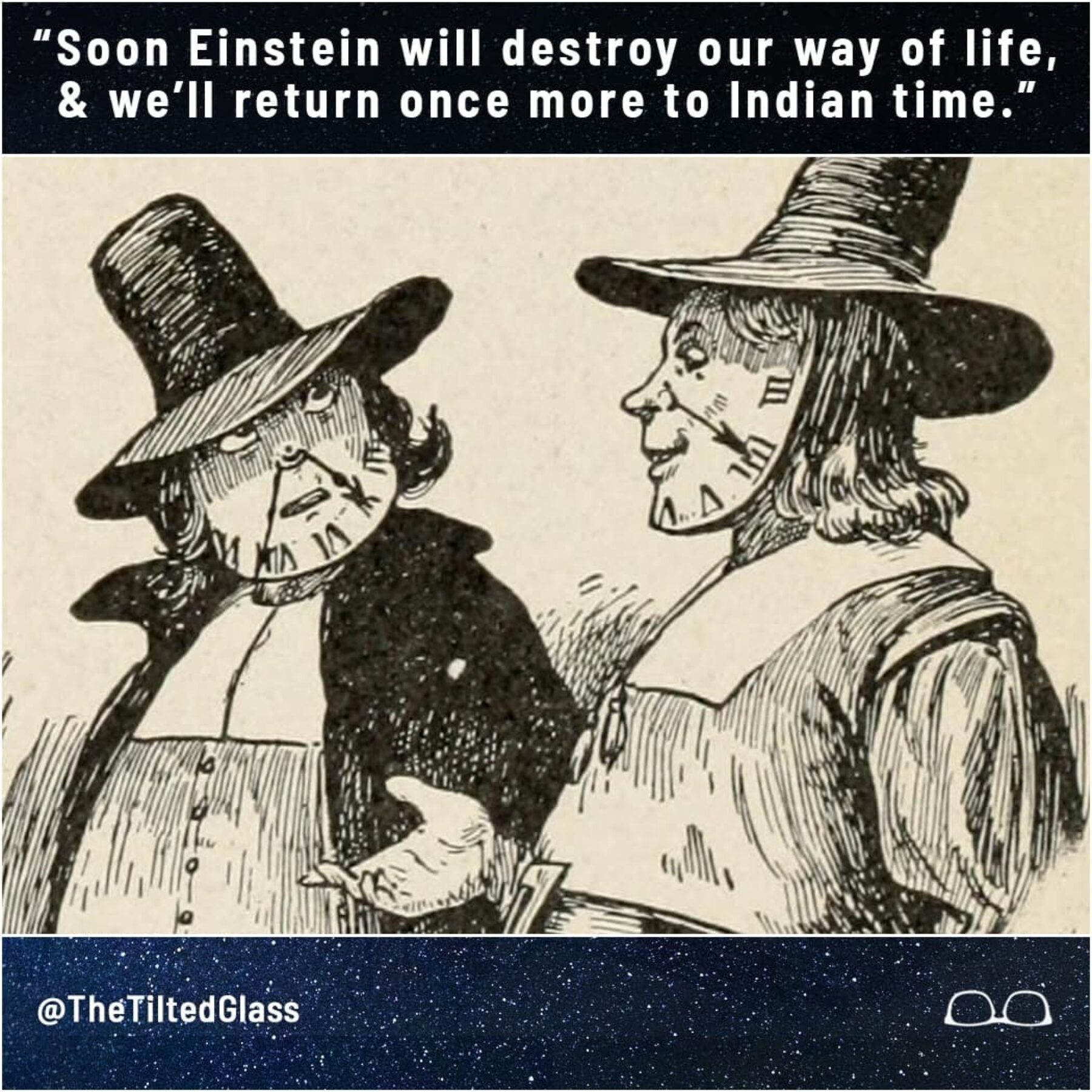 The Pilgrim's Progress from This World, to That Which Is to Come