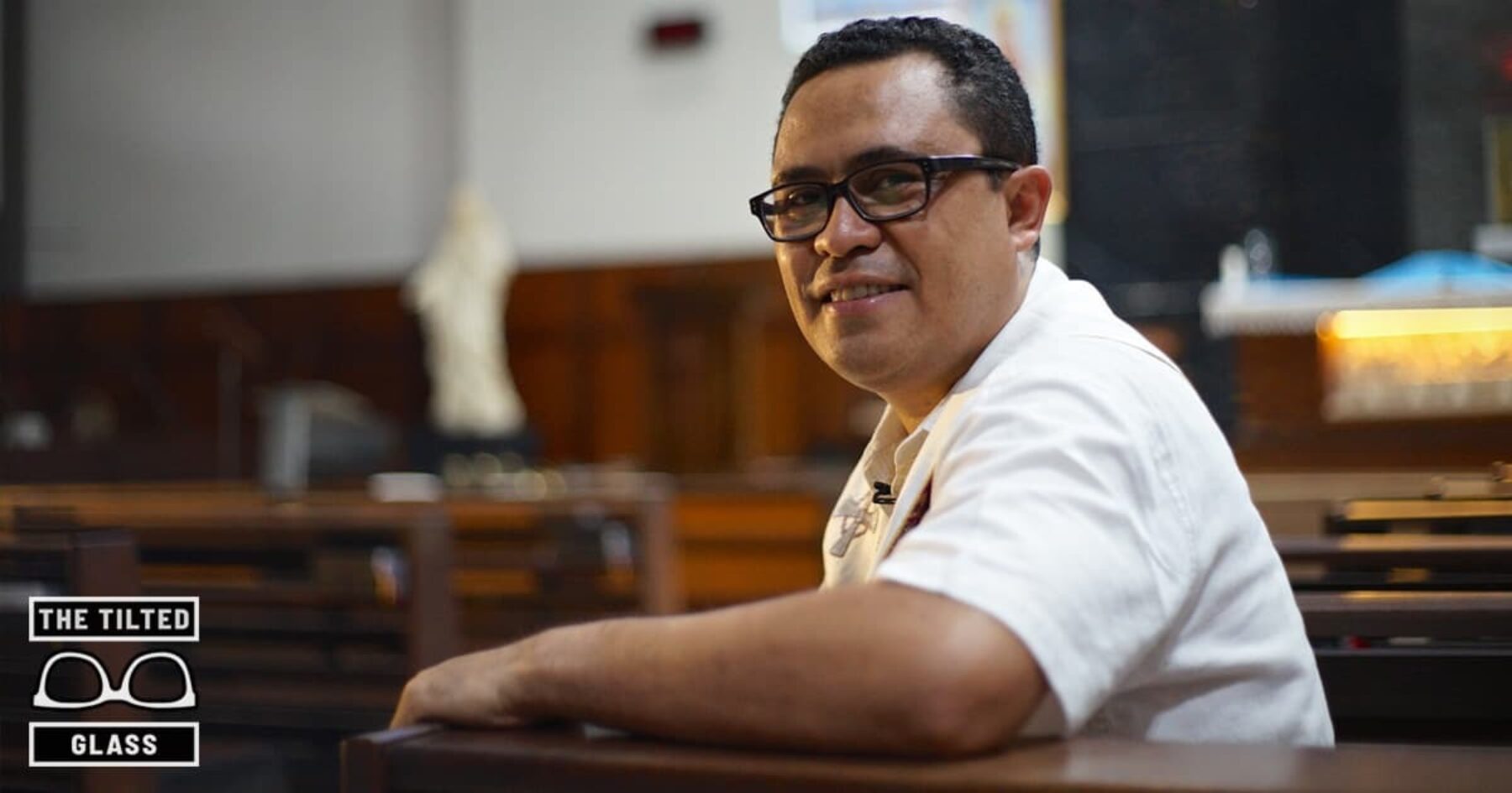 Evangelical: Just Do Whatever You Want… And Still Make Money