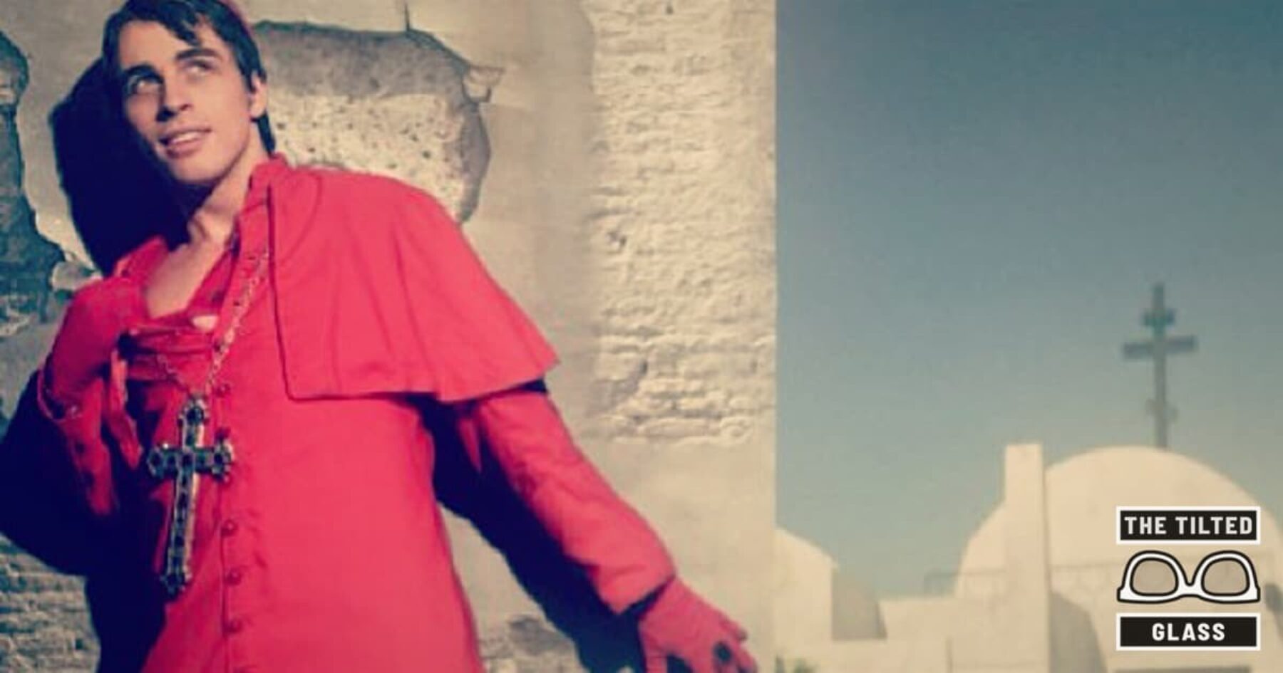 Fact Check: Do Evangelicals Secretly Advocate Gay Sex to Reduce Abortions?