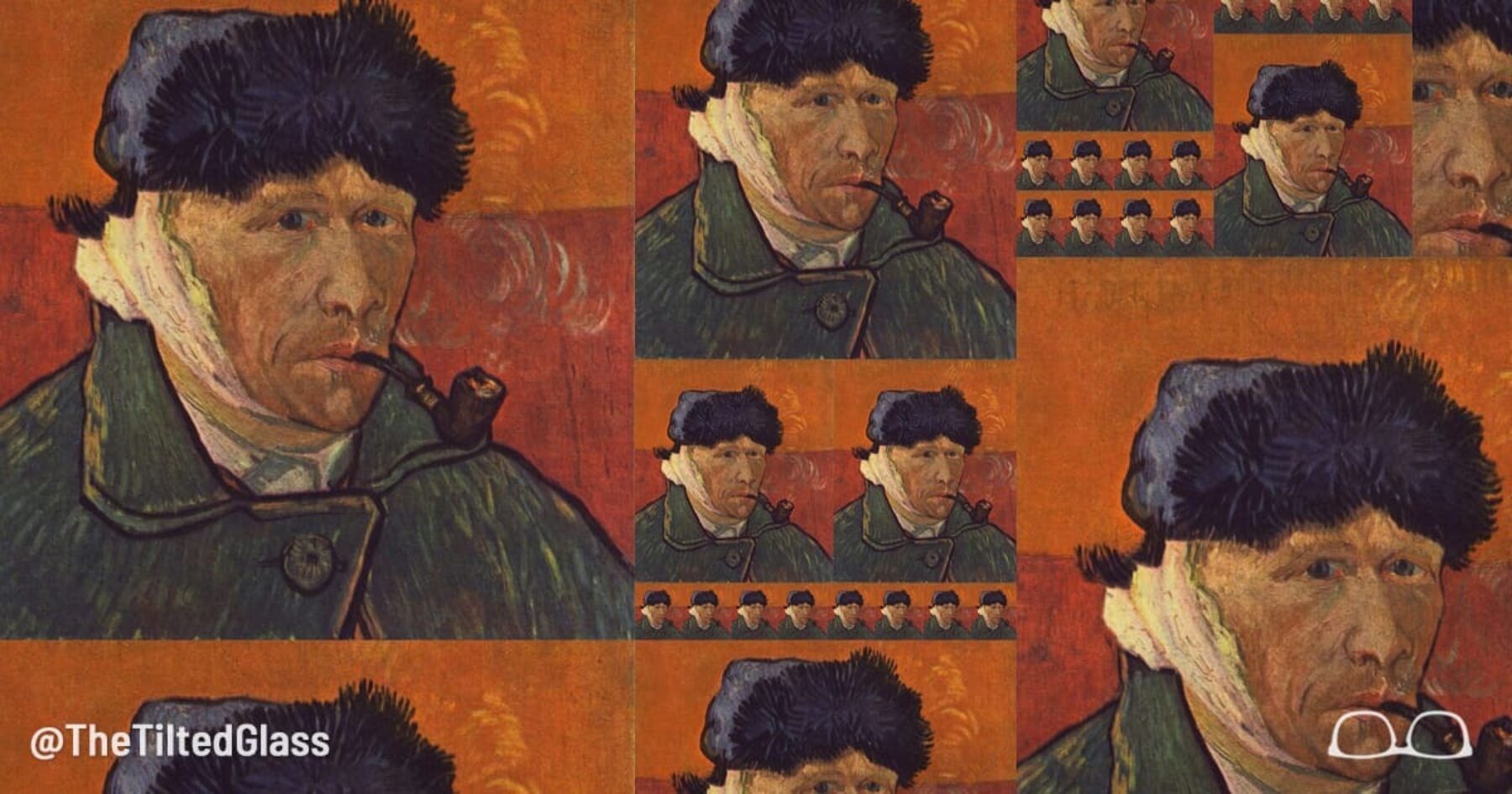 Serious Question: How do you deal with friends who are into conspiracy theories?