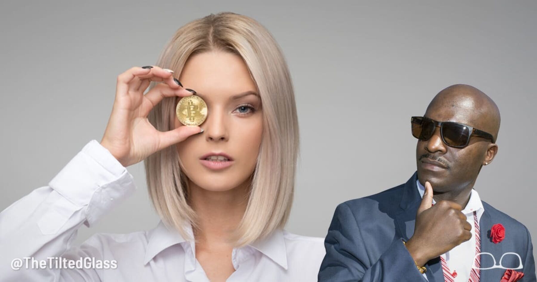 How to Get Rich in America Without Being Born Rich