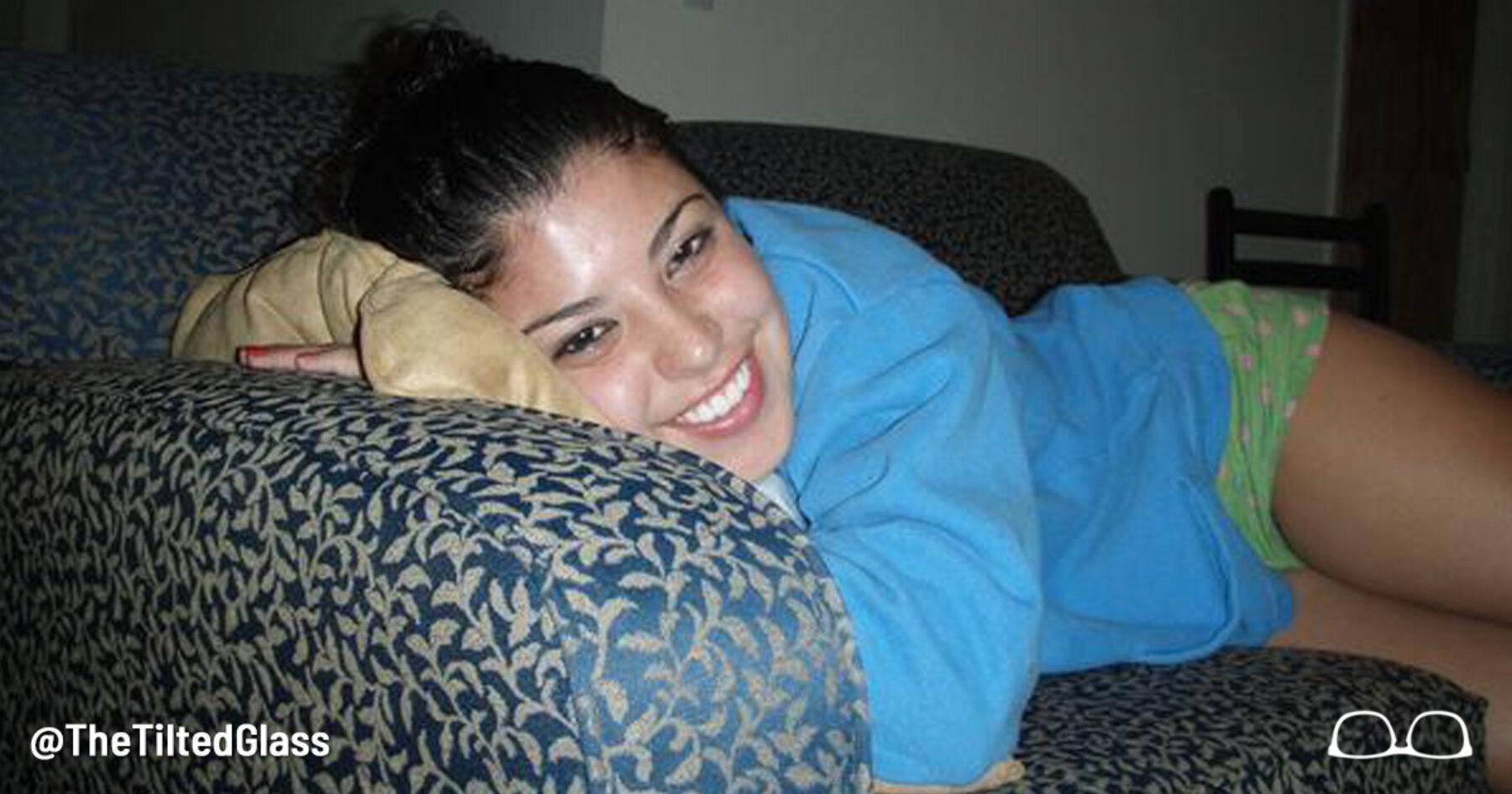 Haters Get Triggered No Matter What I Post!