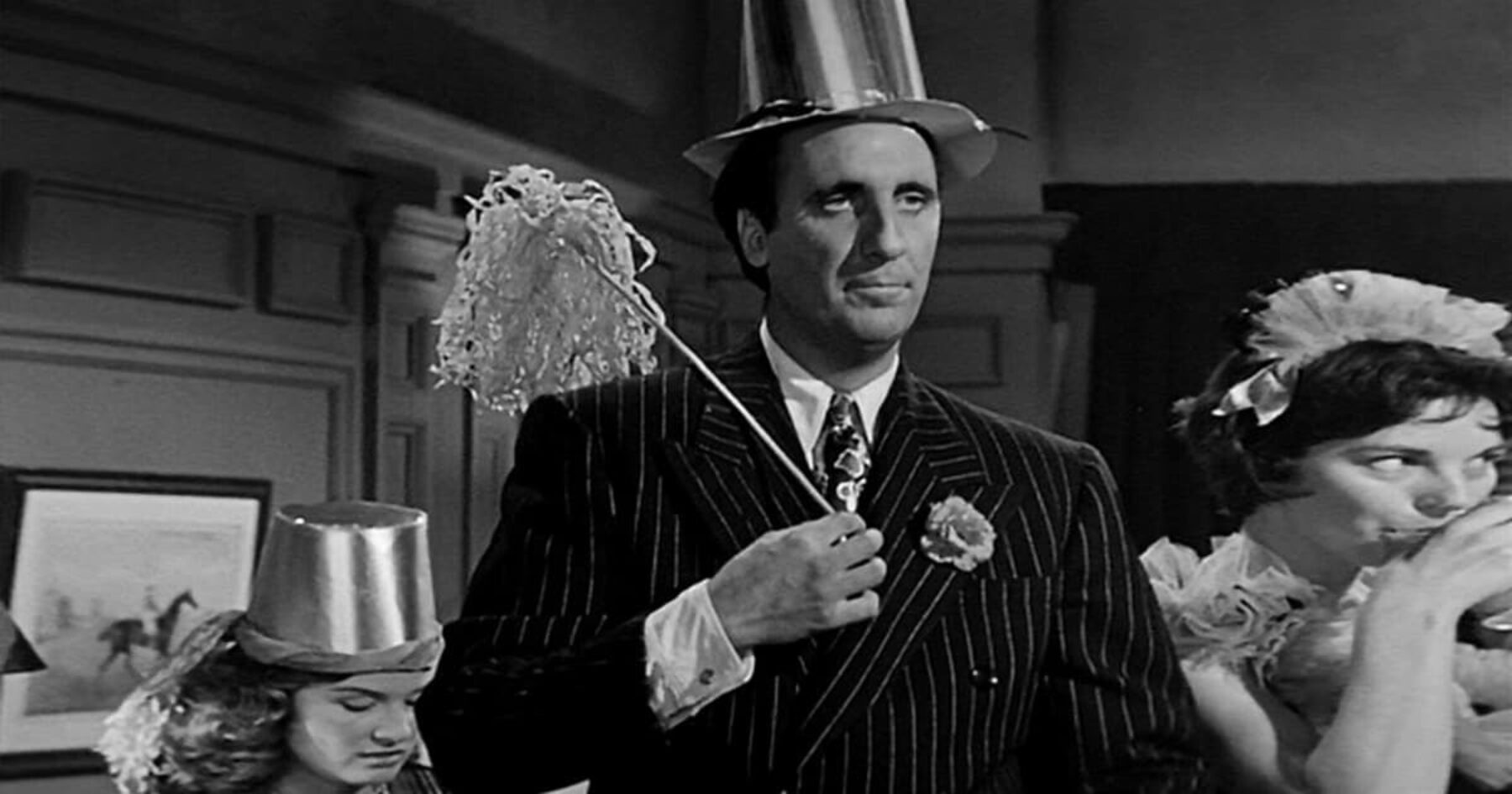 [Insert This Year] Sucked!  I’m so ready for [Insert Next Year]!