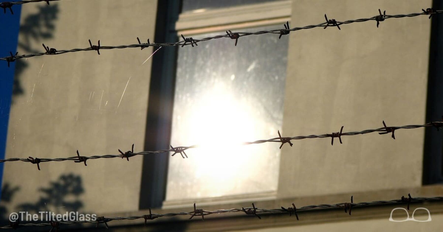 NRA: 10 Tips to Stay Safe