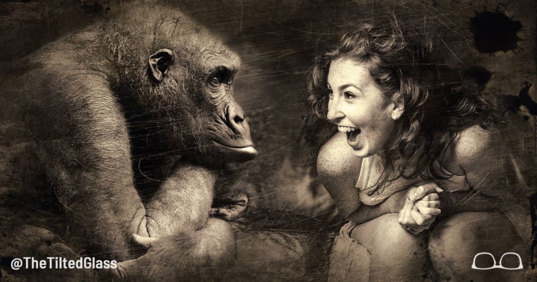 Let’s Protect Homo Sapiens Under the Endangered Species Act