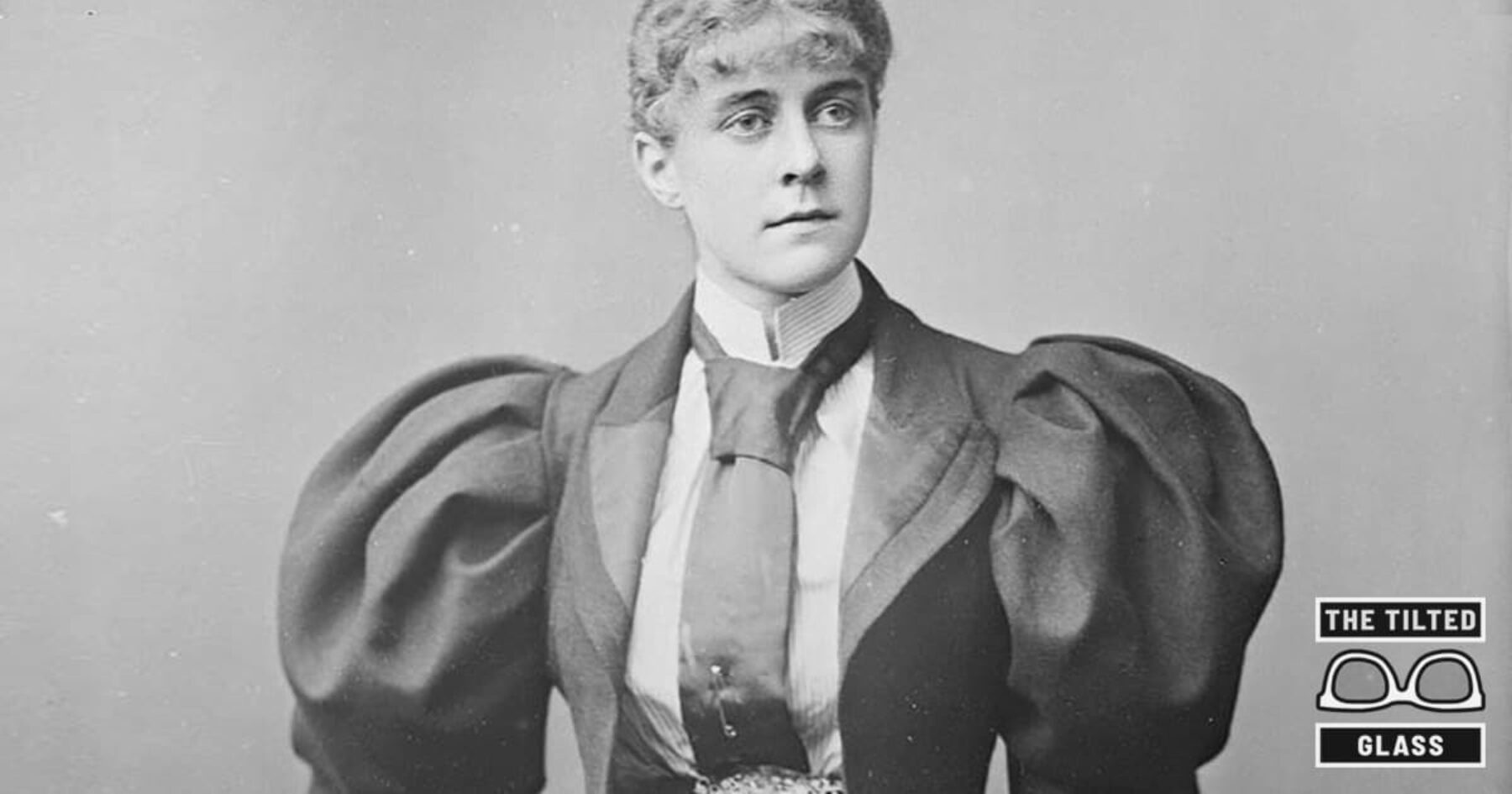 How Do I Become an Icon?