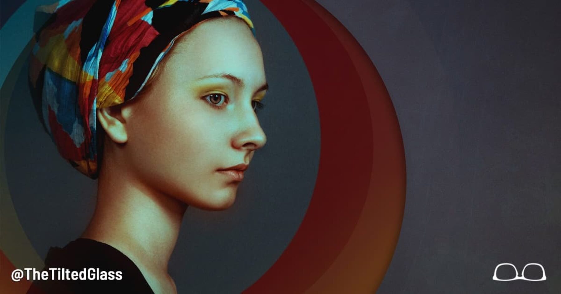 The 97% Hater Manifesto