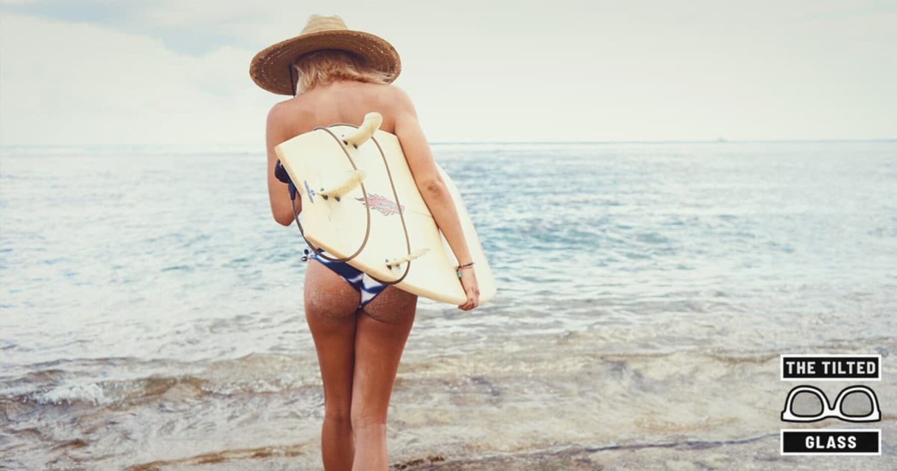 9 Influencers Disrobe to Share How Spiritual They Are [SFW]