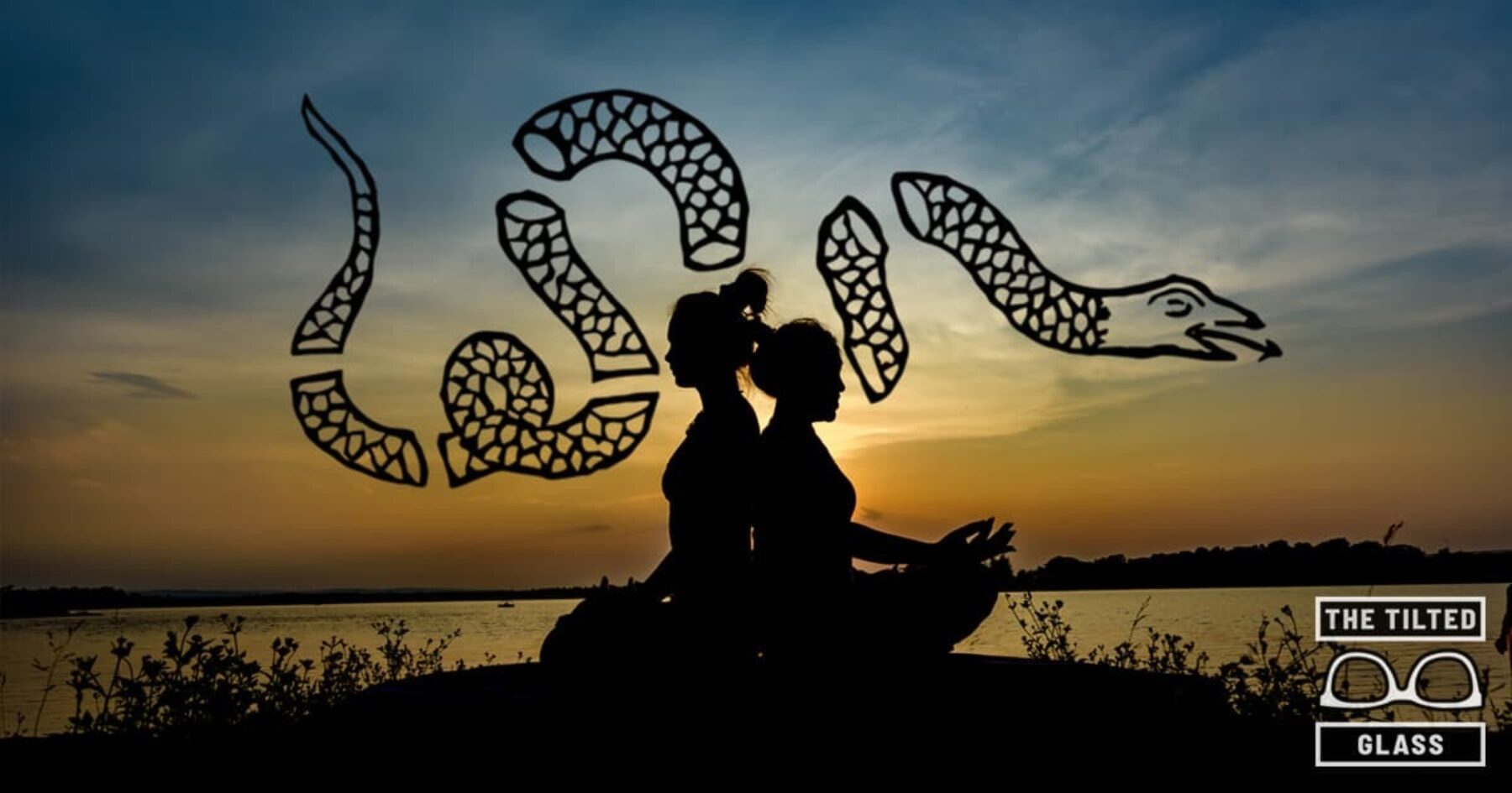 A New Declaration of Interdependence