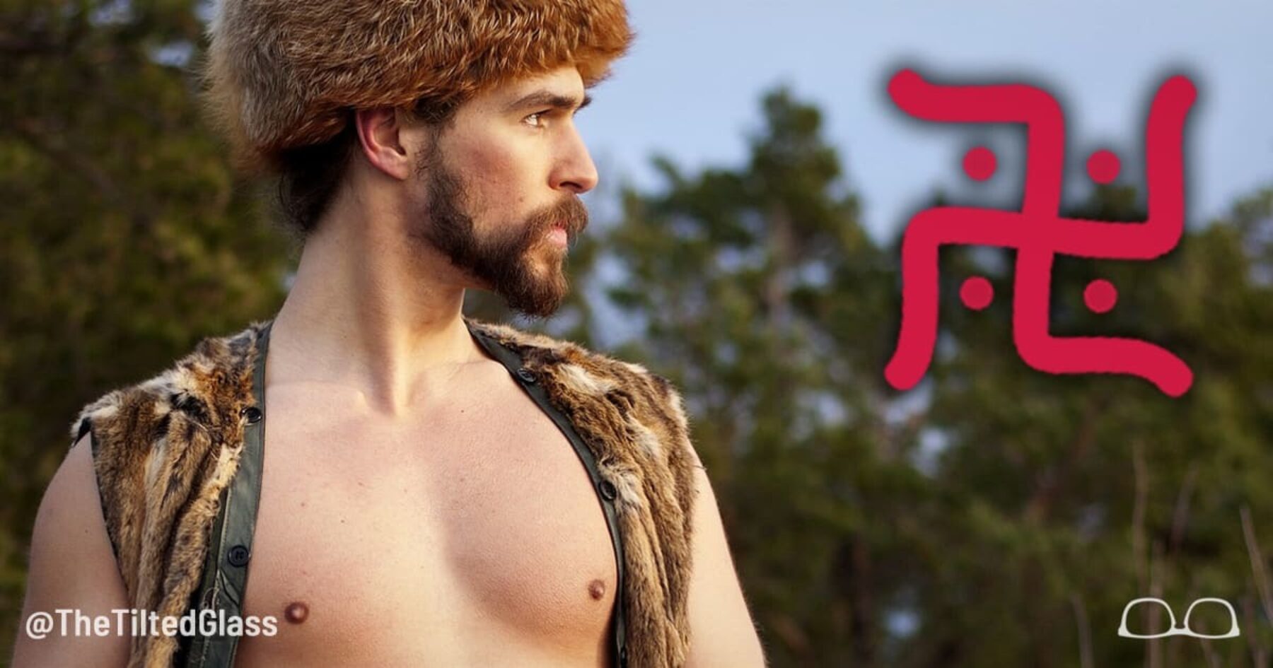 My Intolerance Shows Strength of Character!