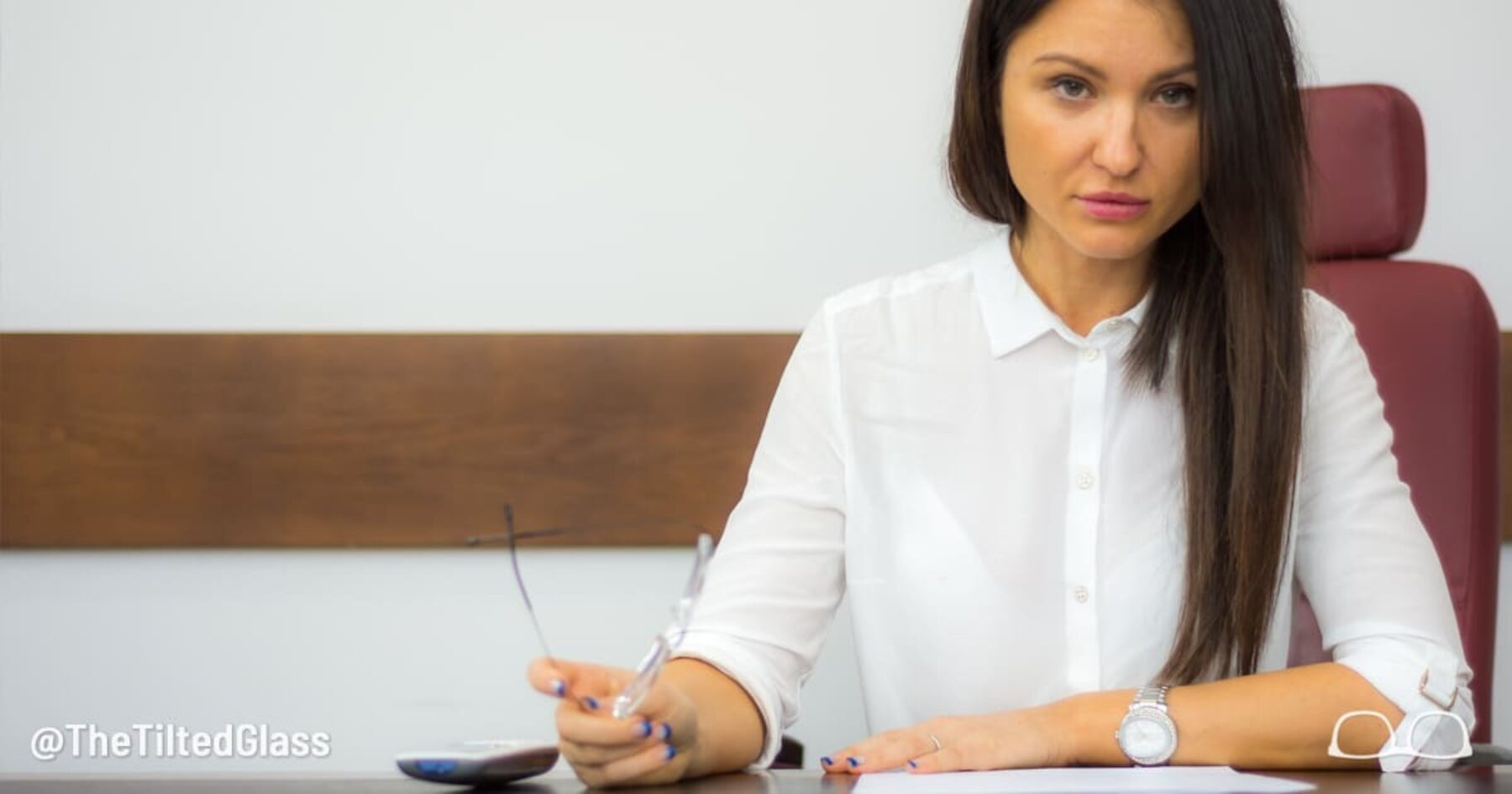 Our 5+ Things To Not Say in Your Job Interview