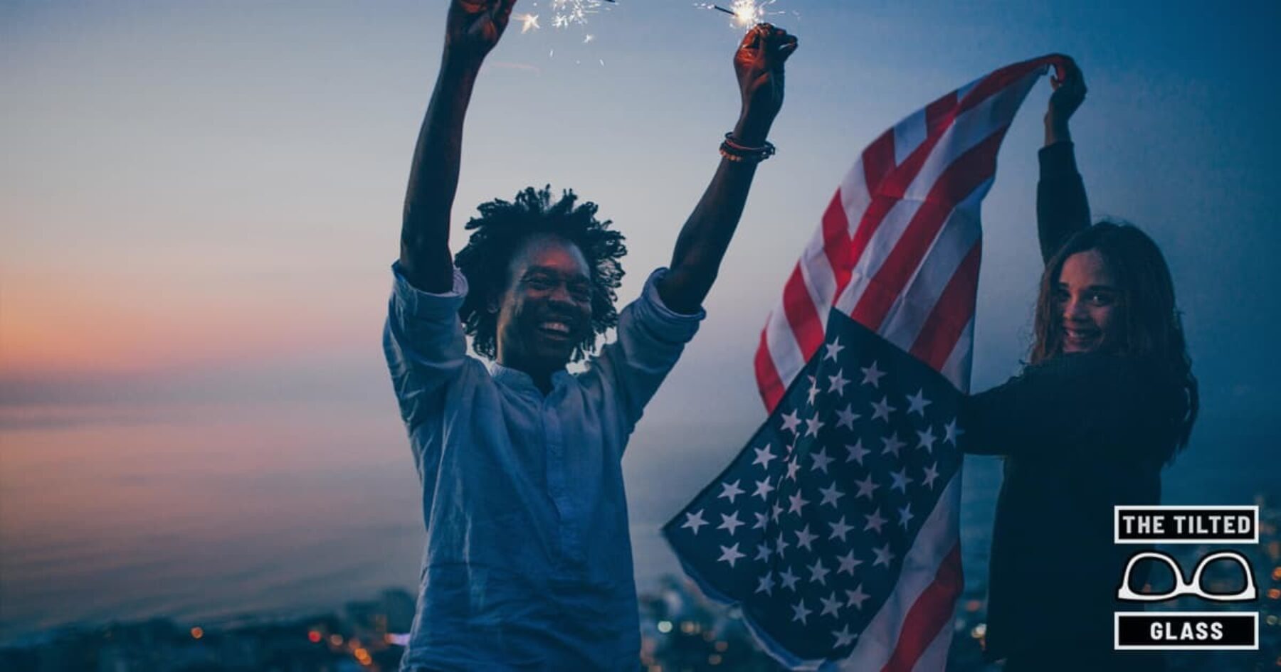 I Found This Link To Justify My Bias!