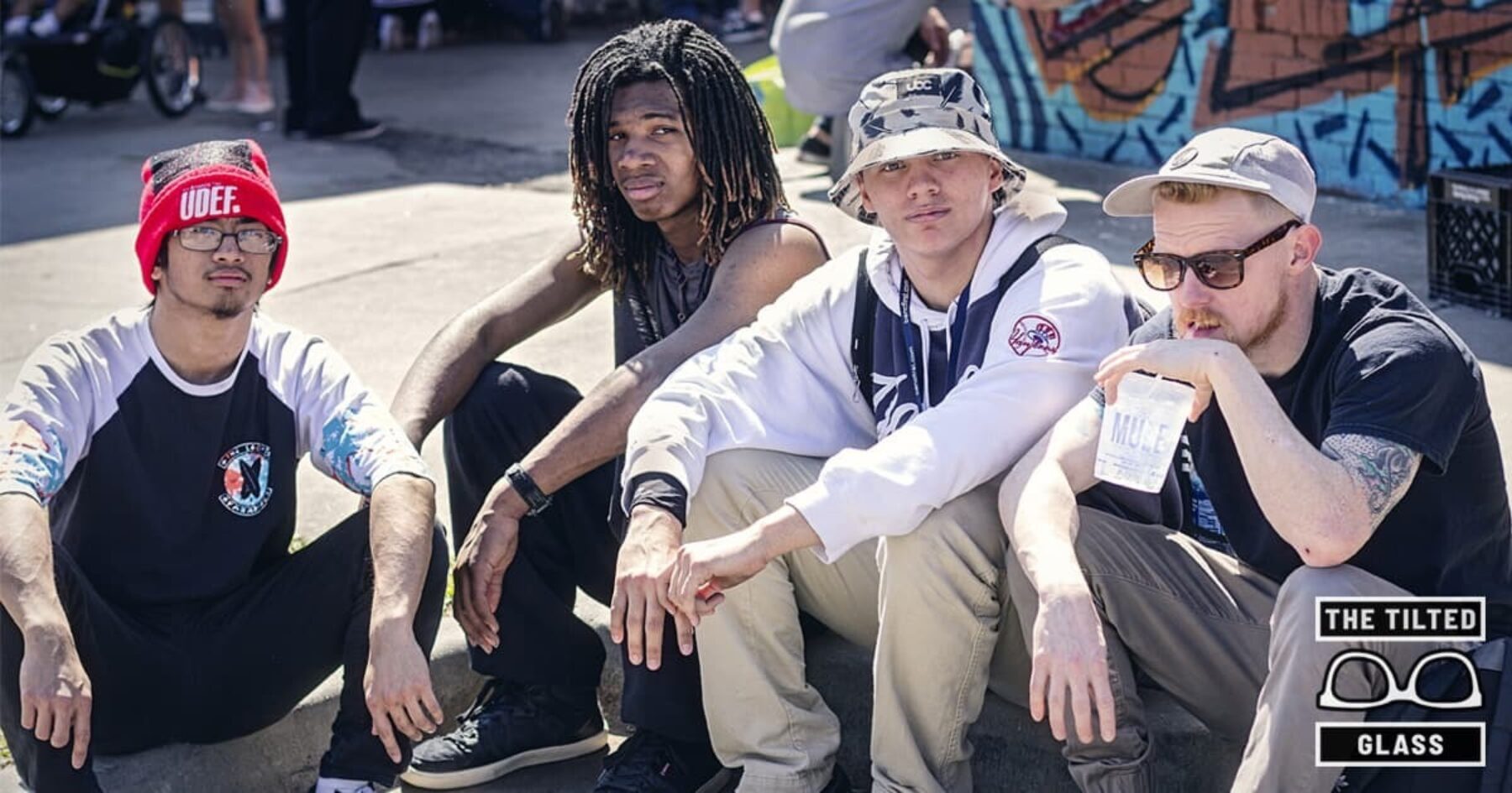 Trending: Nation’s Husbands Invent Emergencies to Win Negotiations with Wives