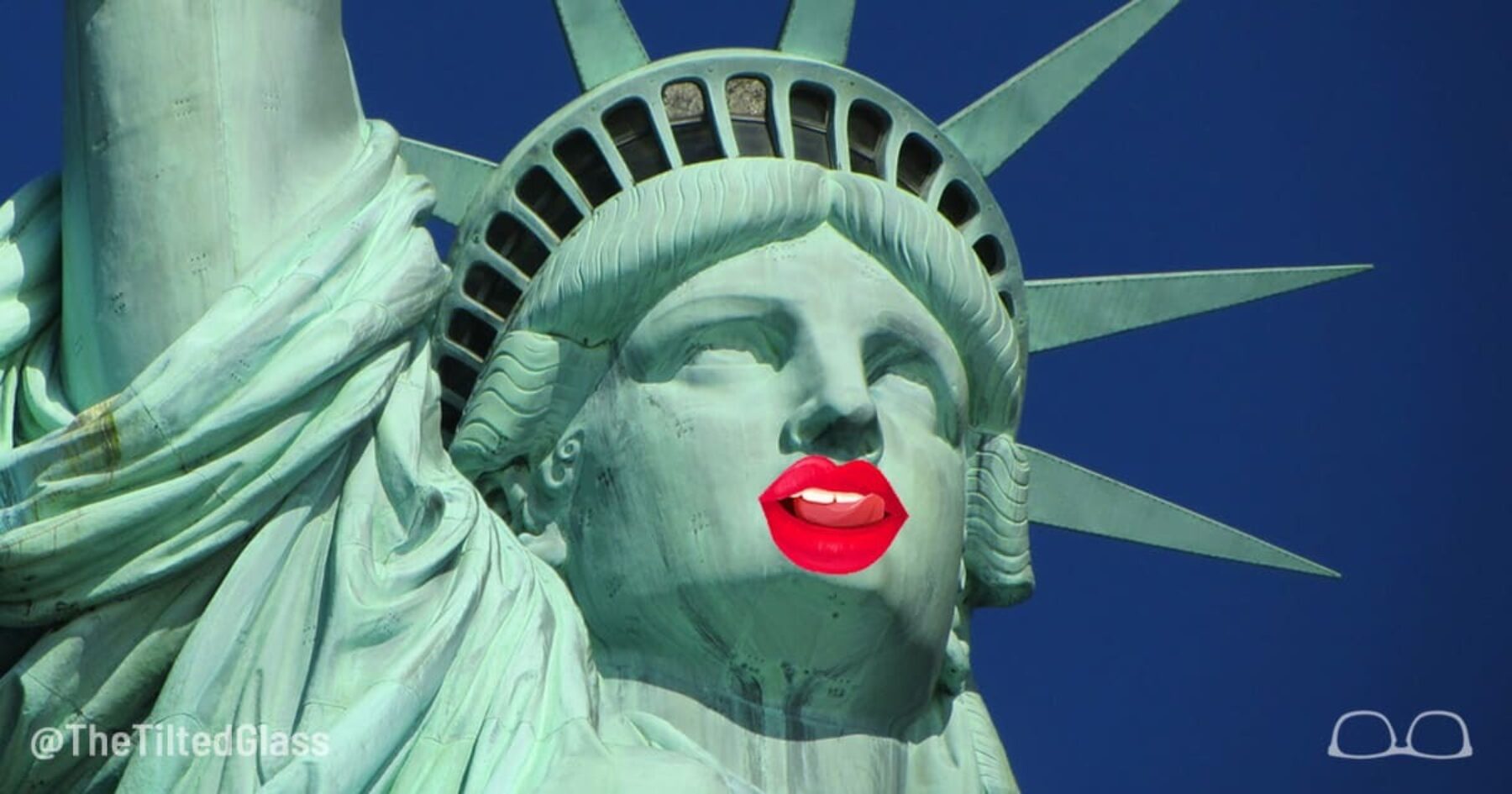 Trump State of Miss America Speech: She’s a 10!