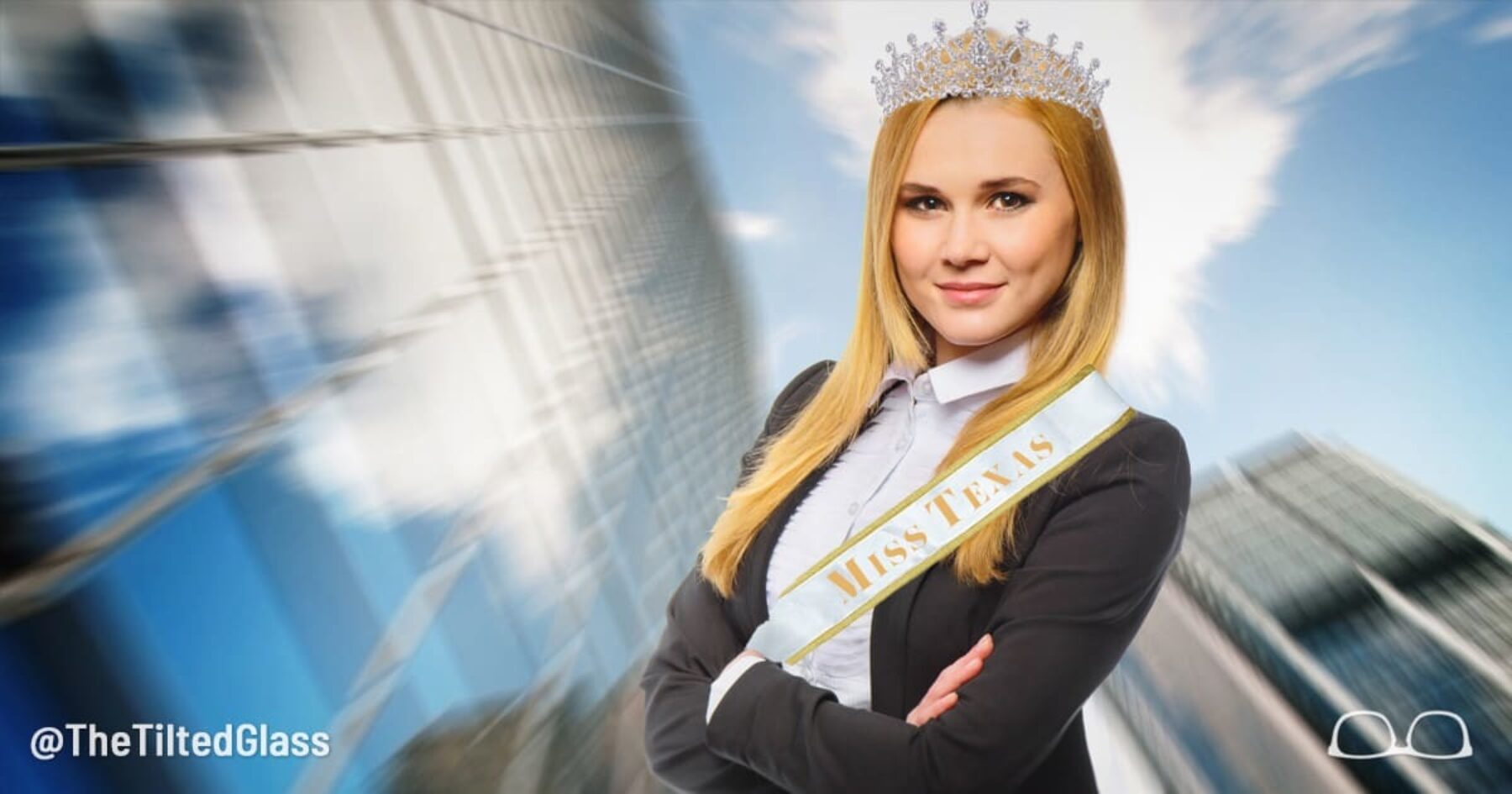 Miss America 2.0 Will Judge Contestant’s Ability to Outsource Businesses & Corporate Raid