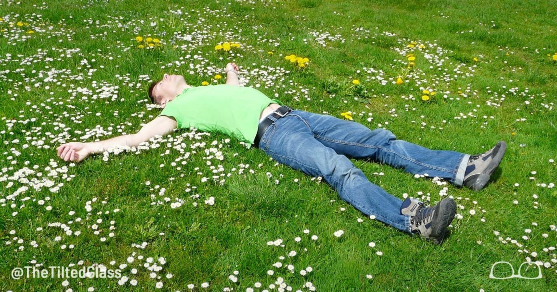 NRA Acquires Xanax from Pfizer