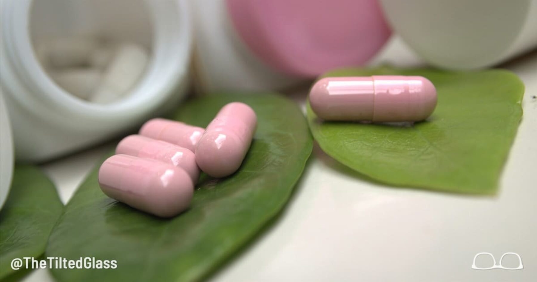 Pfizer Invents New Disease For Pill That Makes People Compulsively Spend Money