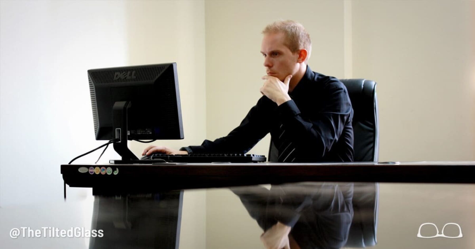 Man Who Quantifies His Dates Says He’s All Romance