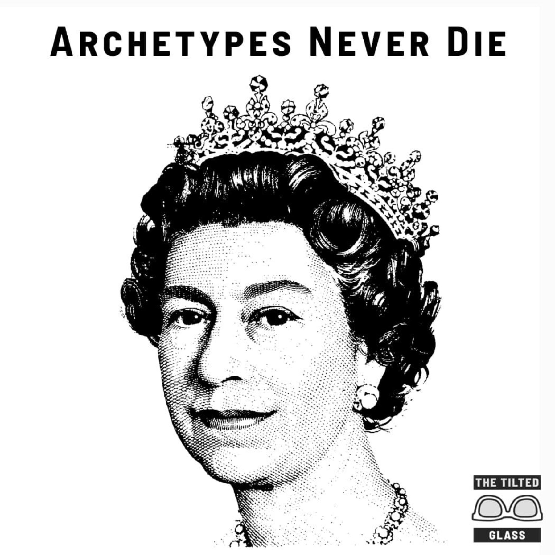 Archetypes Never Die
