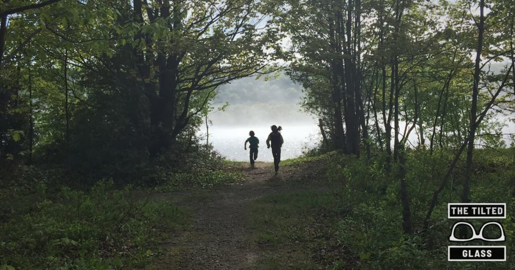 Whoever Gave the Racists Permission to Play, Can You Please Call Them Home Now?