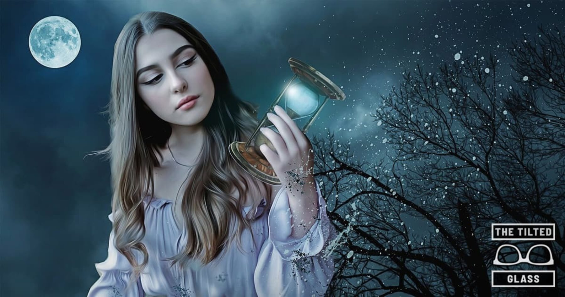 Here’s Why I Support Random Daylight Savings Time