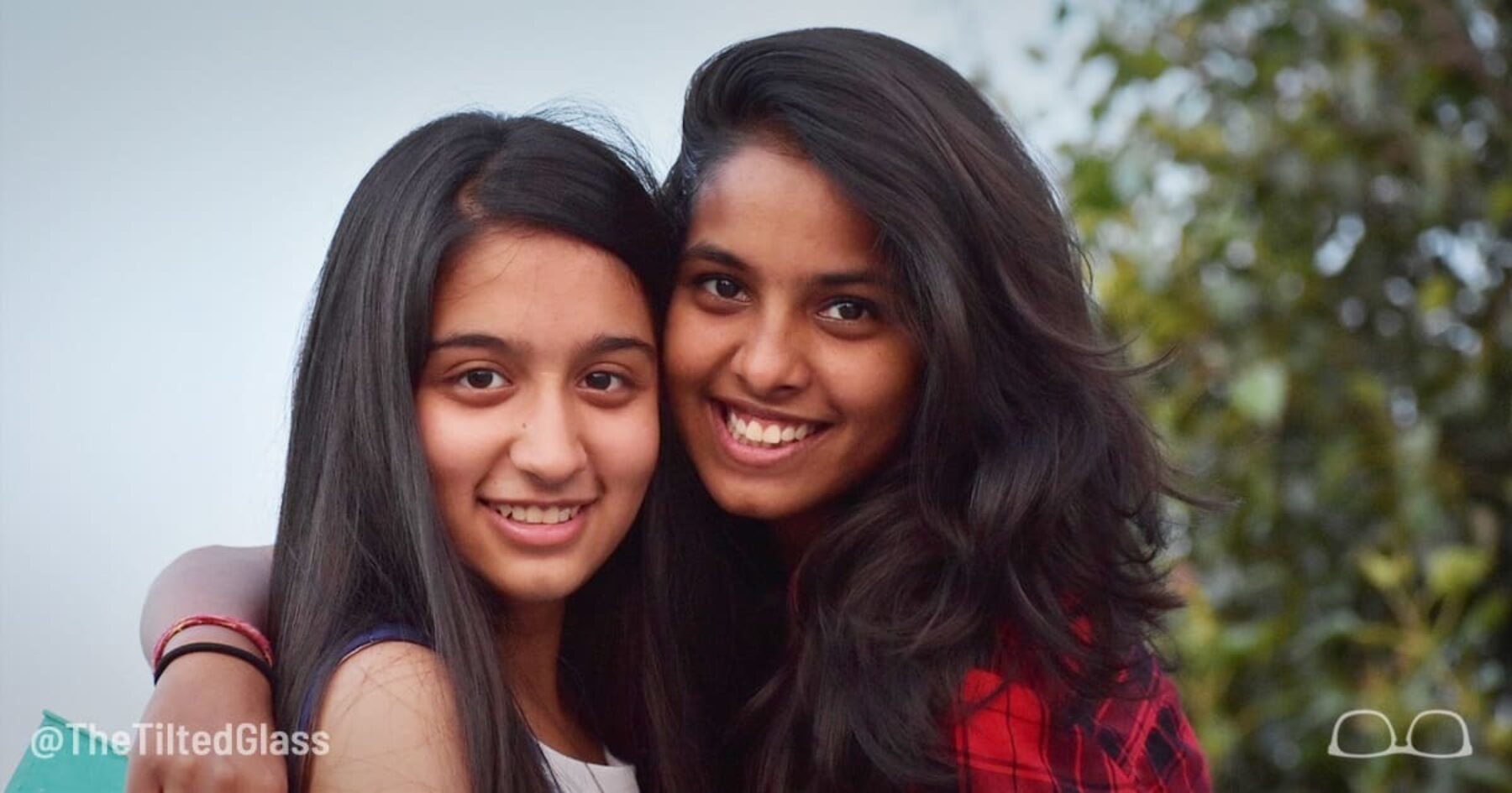 Gunmen Turn to School Huggings for Shock Value