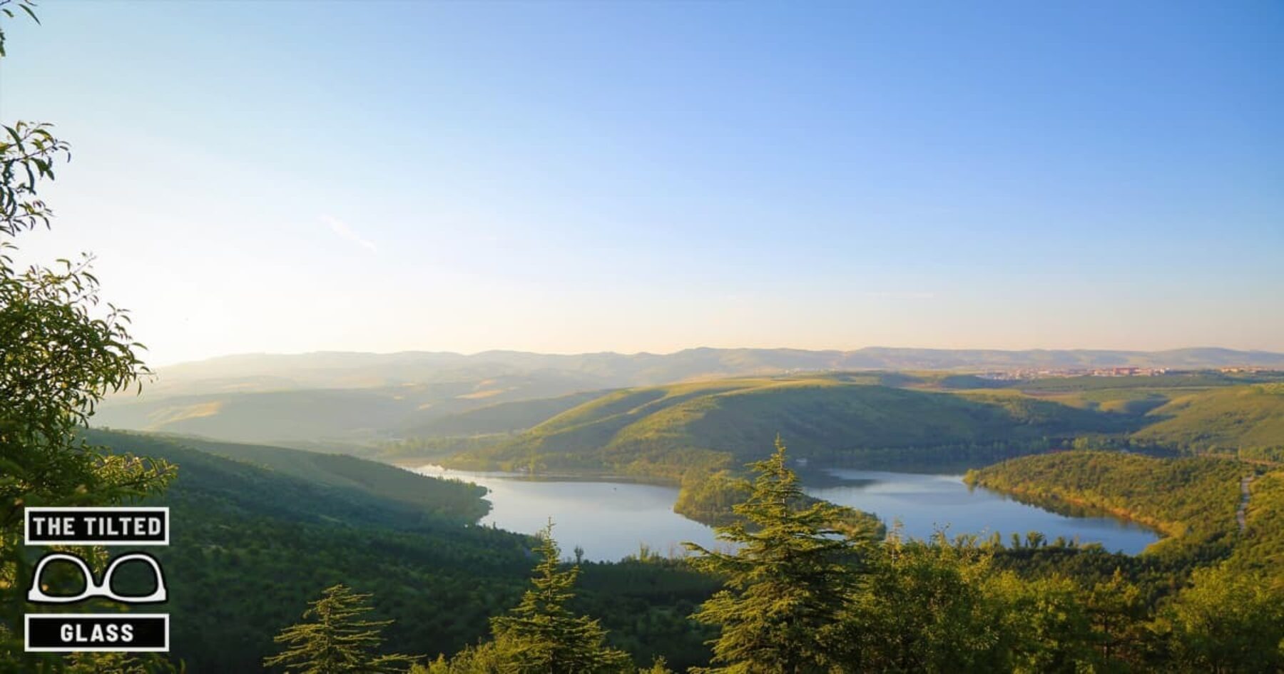 Man Trapped By Endless Work, Loses Sense of Childhood Wonder