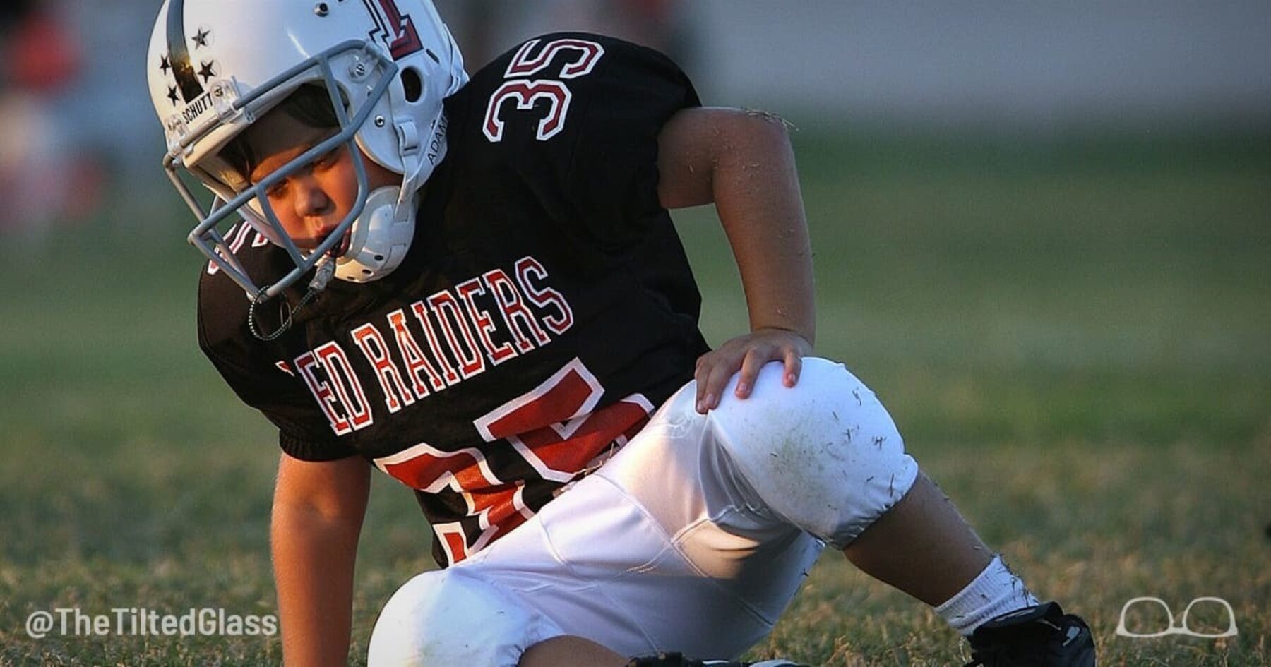 Nick Foles Fired After Insulting Tom Brady’s Daughter