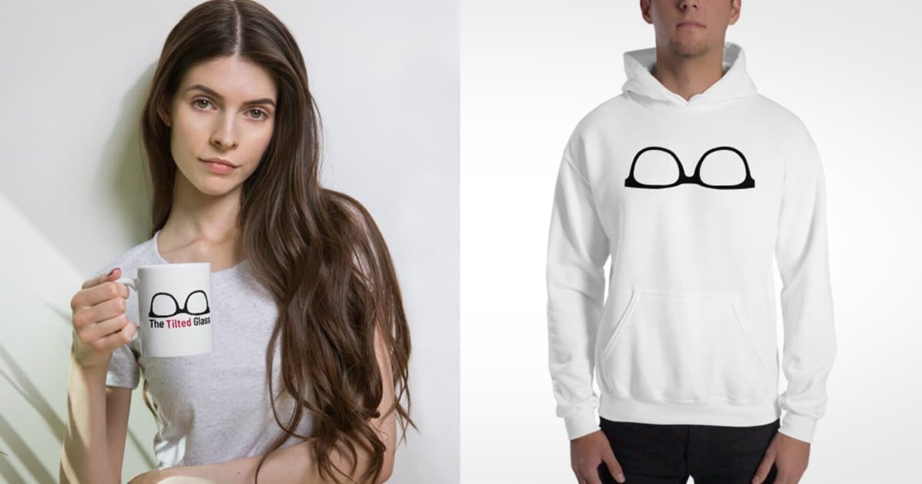 Our new merchandise is the world’s most ultimate ice breaker to enter higher dimensions of potential.  Whatever.  No big deal.