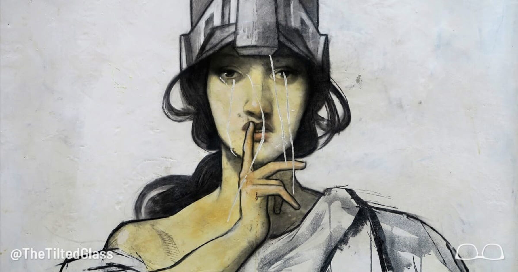 Trump Fans Racism to Distract from Real Agenda: Money