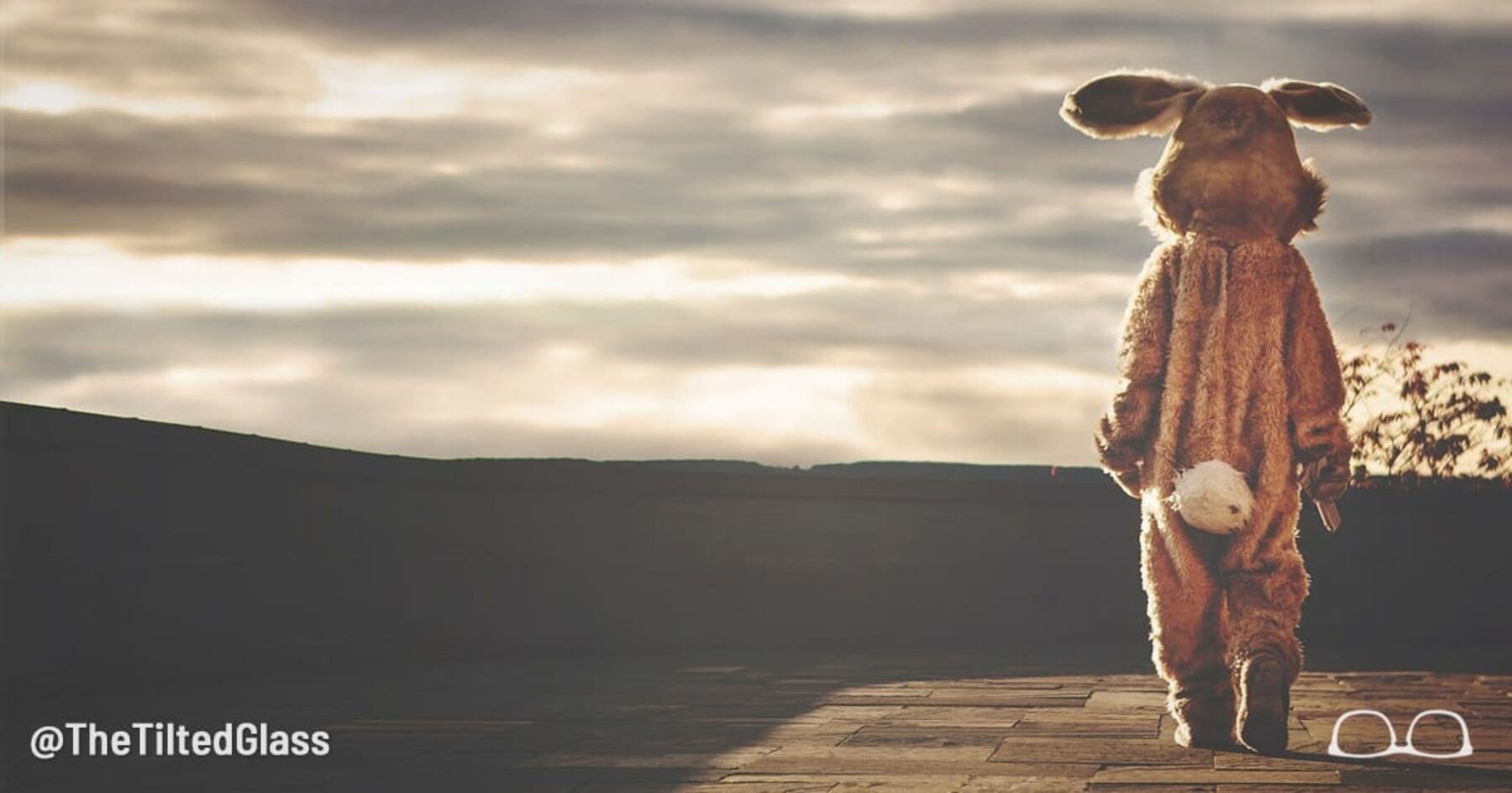 Trump’s Porn Star Affairs Bring Him Closer to Jesus, Defends Evangelical Grandmother