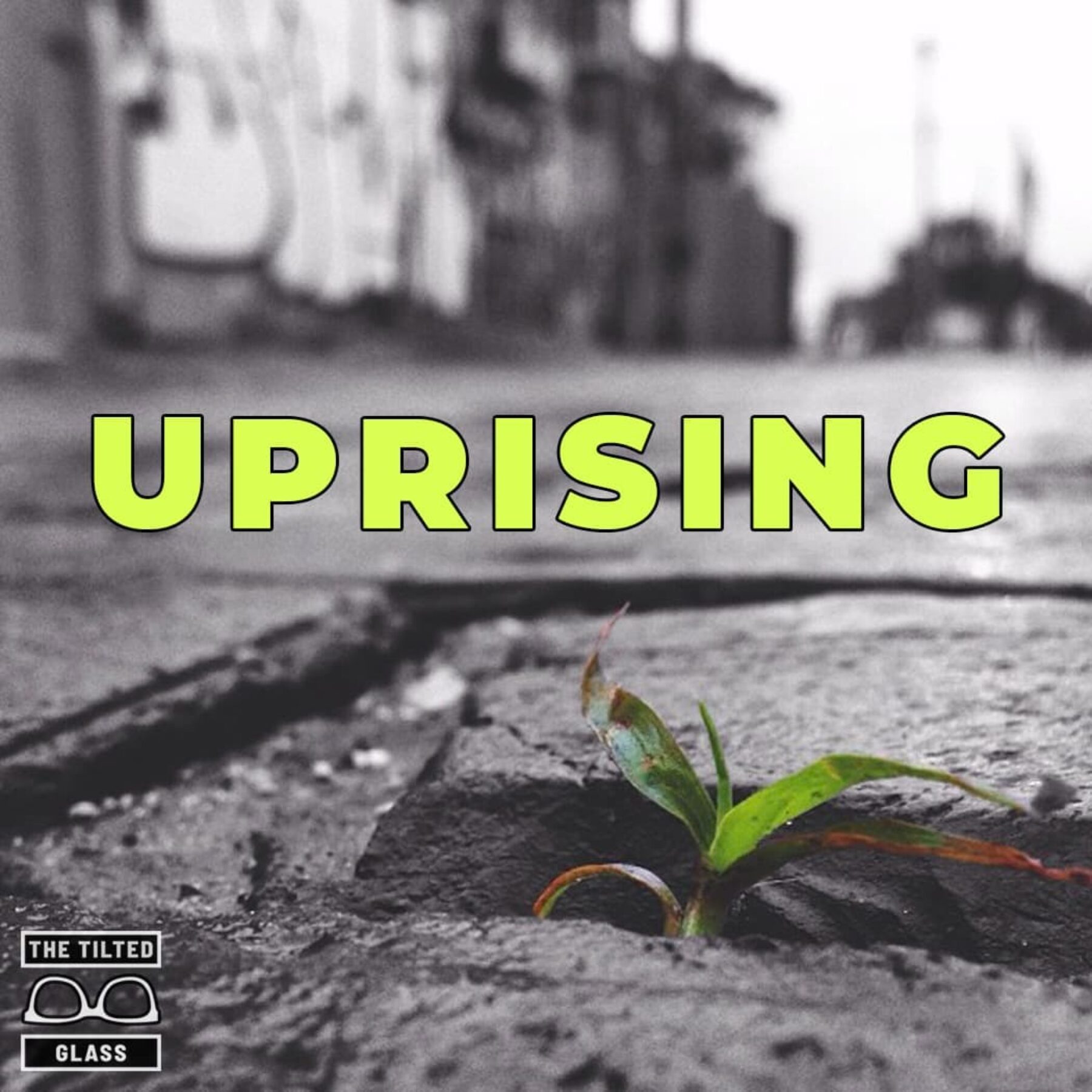 Uprising